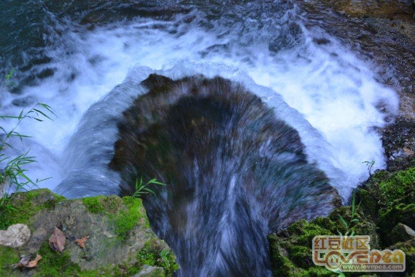 格斗巅峰大作战