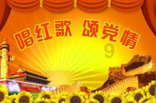 有哪些穿起来很舒服的鞋子？游戏画面