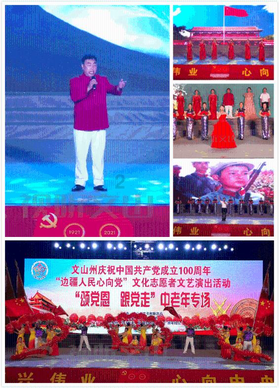 是可忍是什么意思？游戏画面